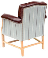 Gainsborough Arm Chair