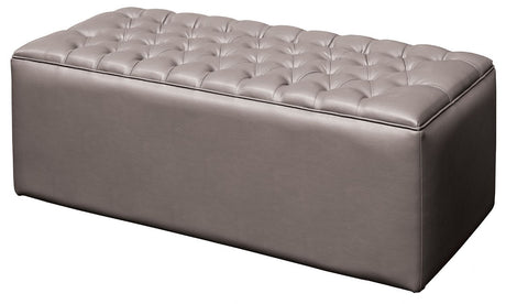 Occasional Bench Seat