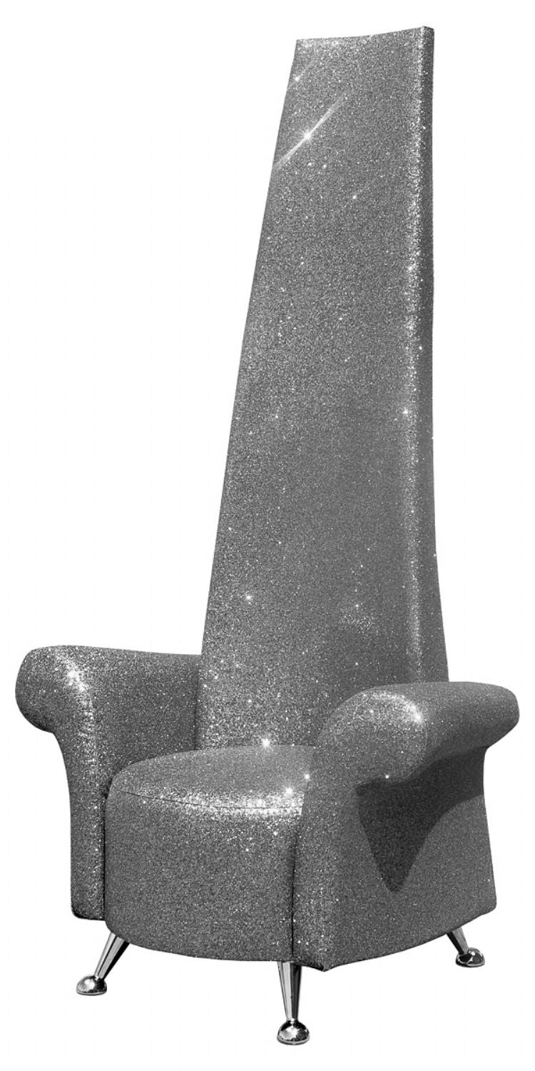 Potenza Chair