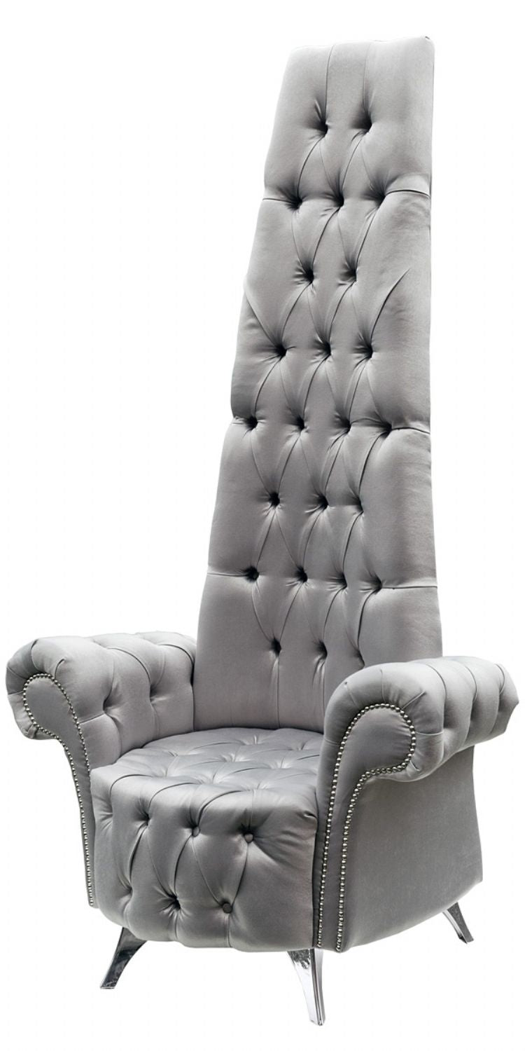 Potenza Chair