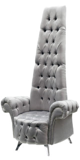 Potenza Chair