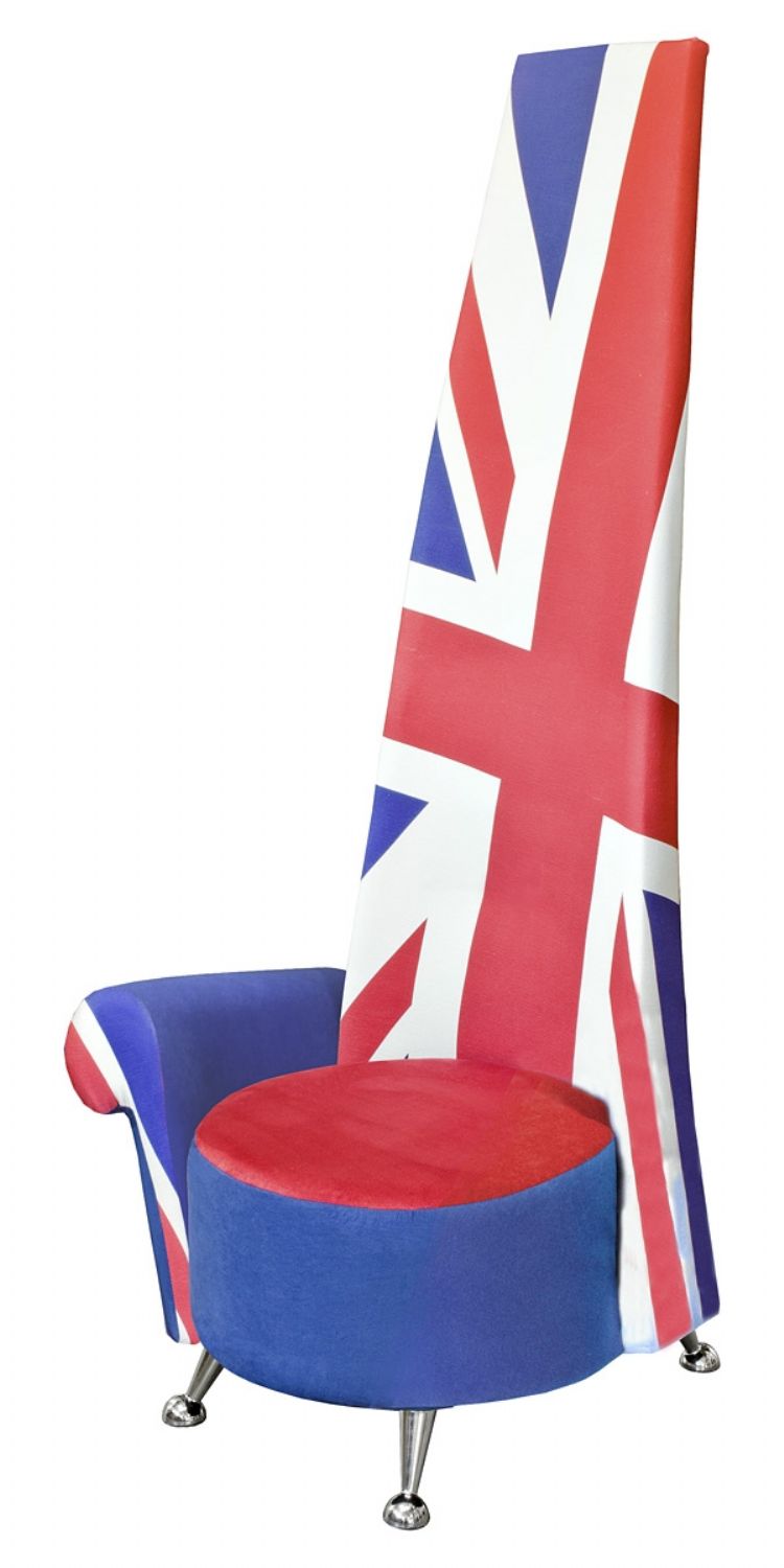 Potenza Chair