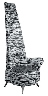 Potenza Chair