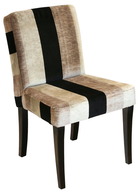 Jane Chair