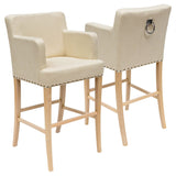 Jane Bar Stool