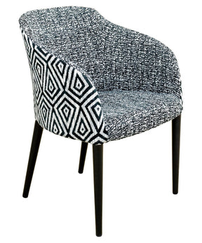 Brigida Tub Chair