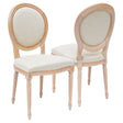 Georgian Dining Chair