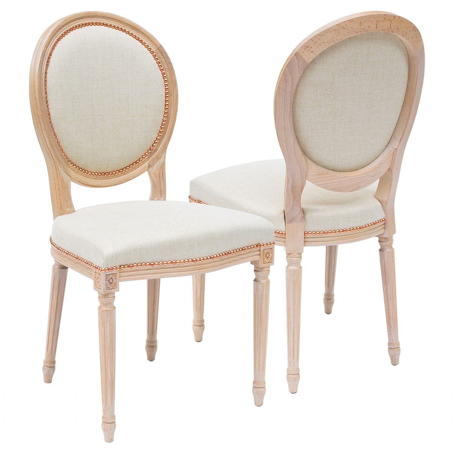 Georgian Dining Chair