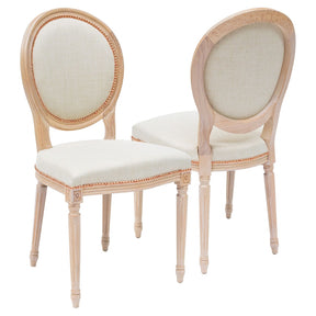 Georgian Dining Chair