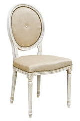 Georgian Dining Chair