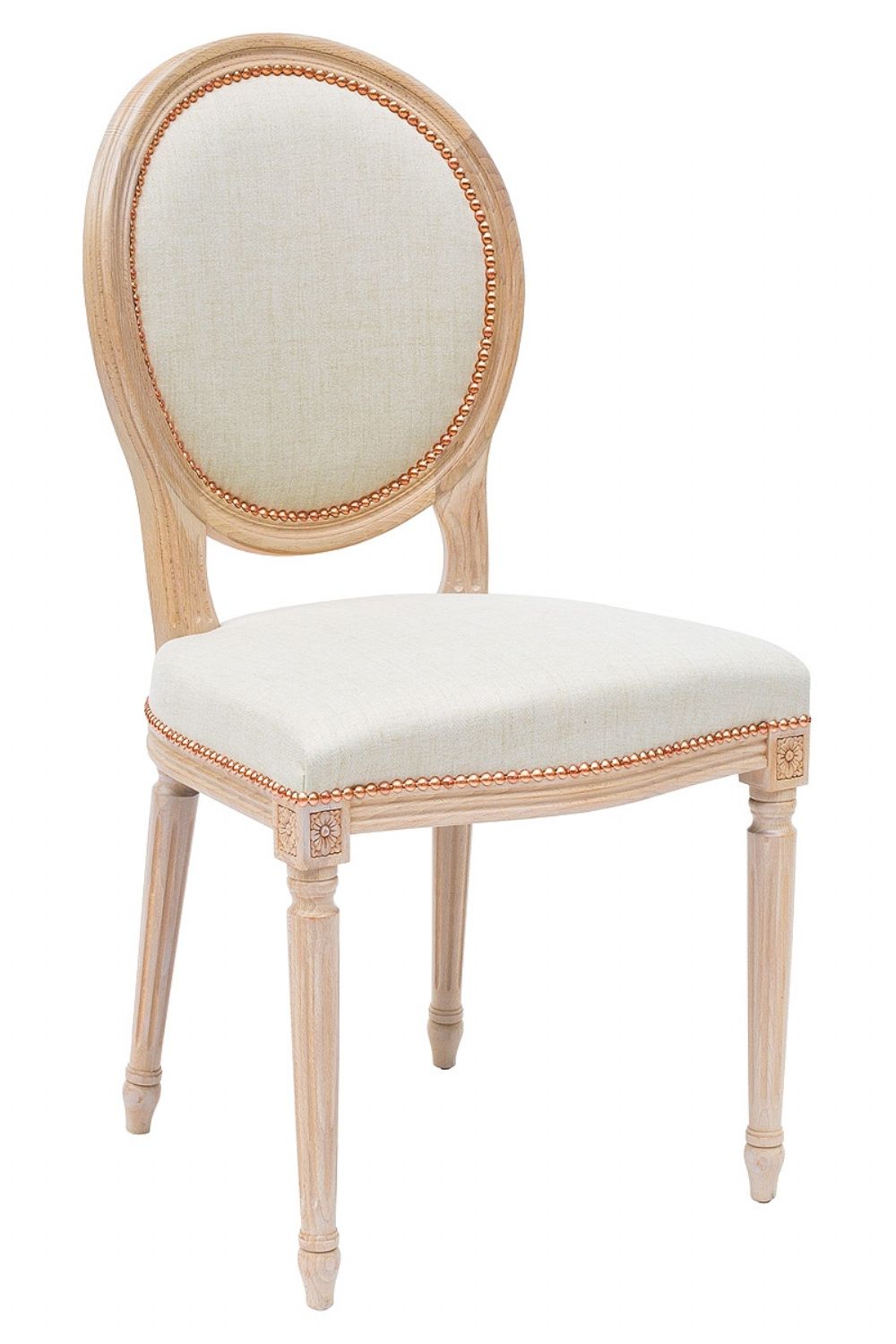 Georgian Dining Chair