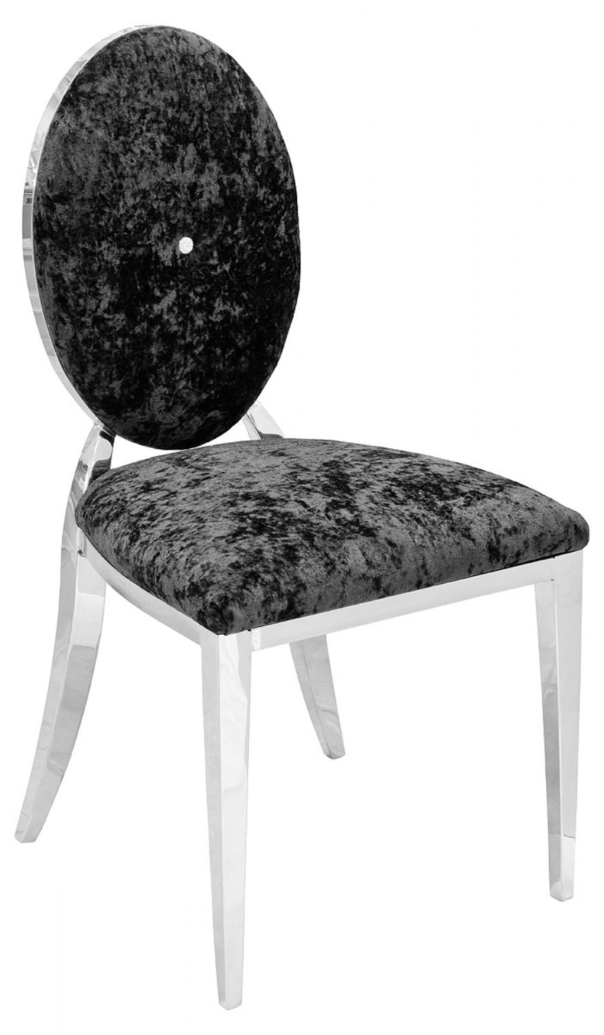 Silvia Dining Chair