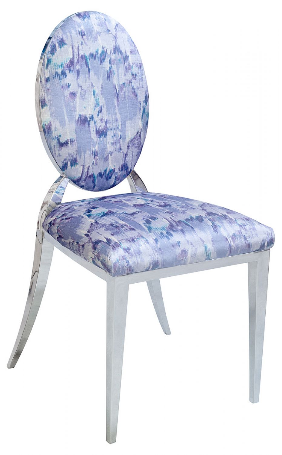 Silvia Dining Chair