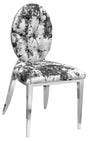 Silvia Dining Chair