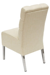 Clarice Dining Chair
