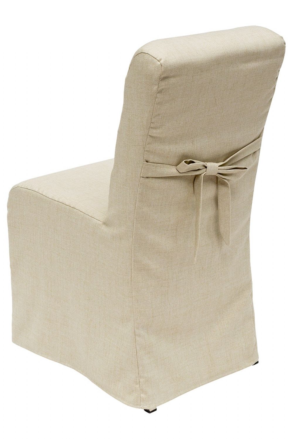 Clarice Dining Chair