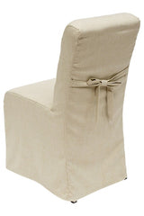 Clarice Dining Chair