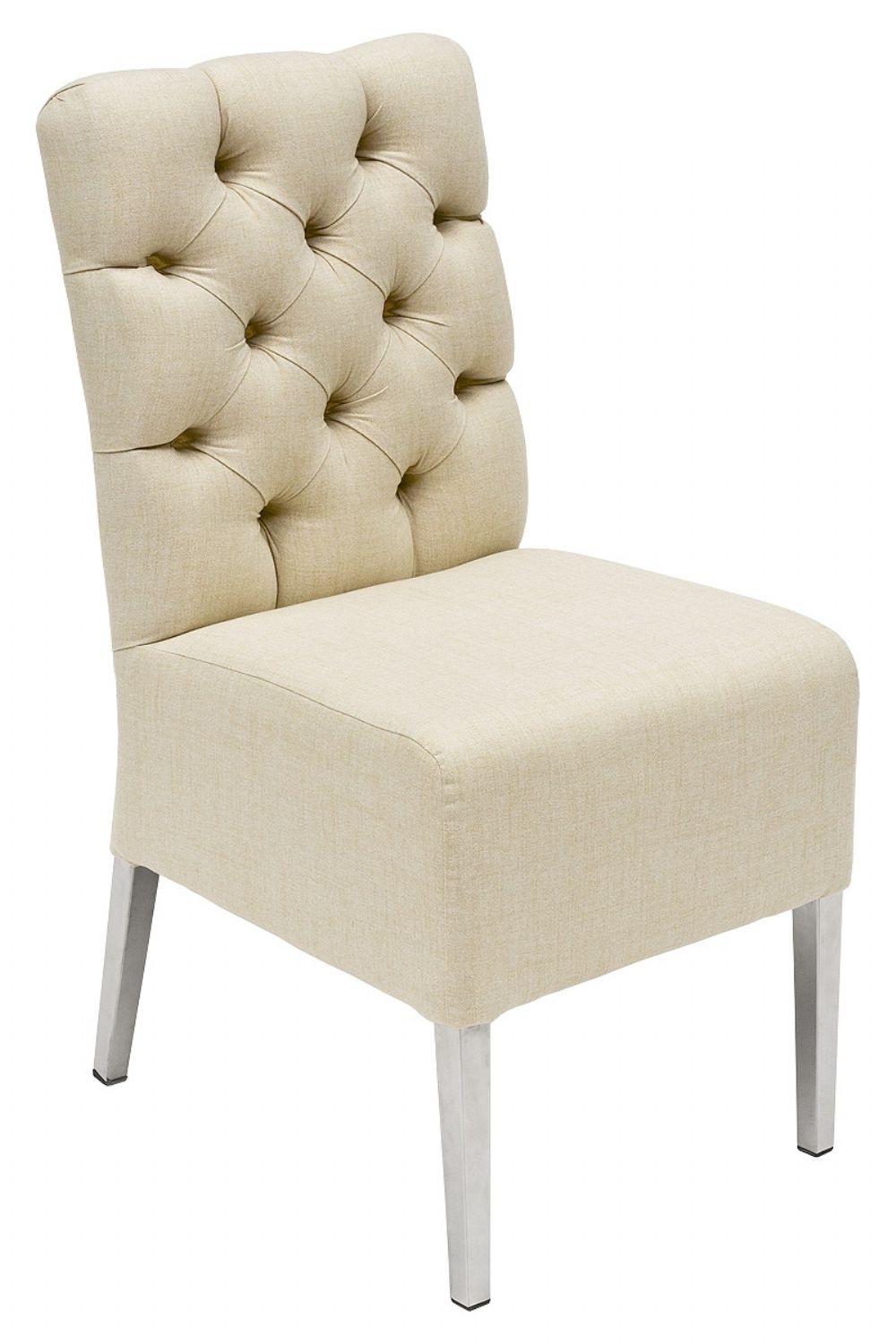 Clarice Dining Chair