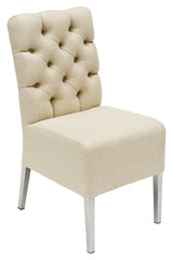 Clarice Dining Chair