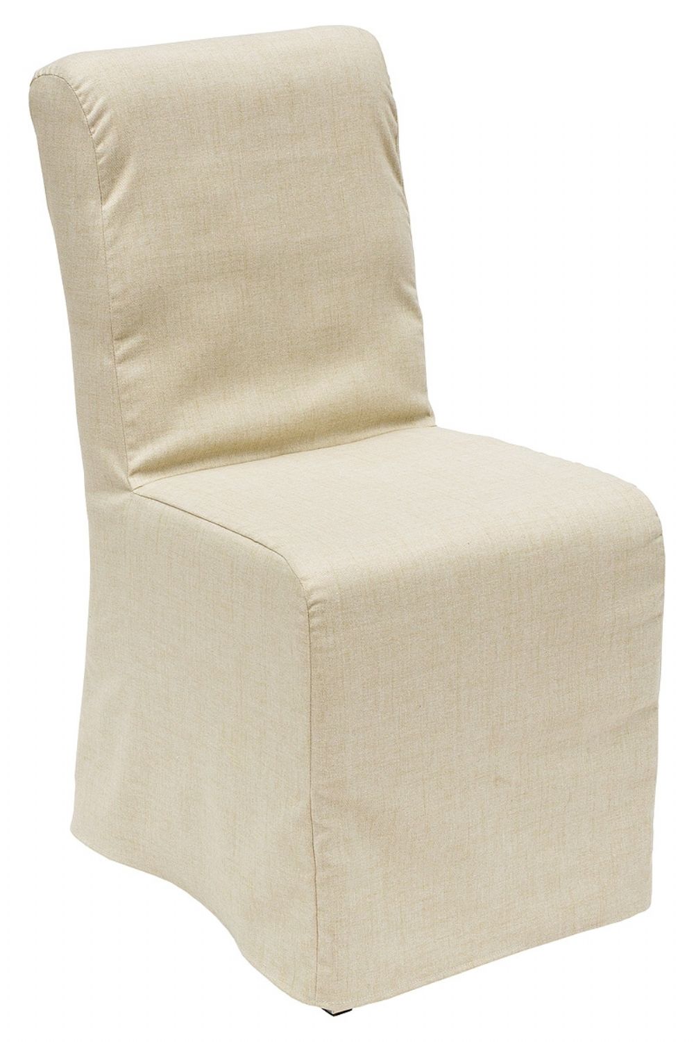 Clarice Dining Chair