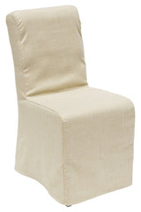 Clarice Dining Chair