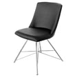 Bexley Dining Chair