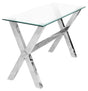 Crossly Console Tabletop