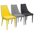 Duncan Dining Chair