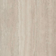 MCM Flexible Stone Tile - 120cm x 60cm (4 pack) - Beige