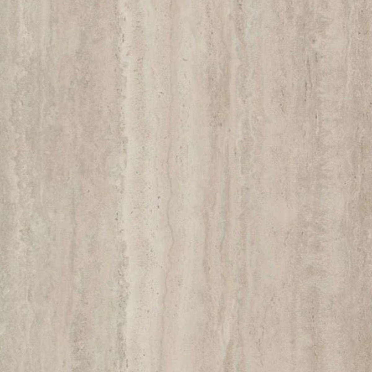 MCM Flexible Stone Tile - 120cm x 60cm (4 pack) - Beige