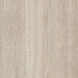 MCM Flexible Stone Tile - 120cm x 60cm (4 pack) - Beige