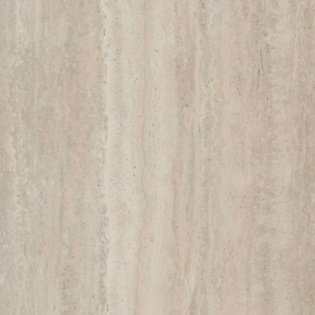 MCM Flexible Stone Tile - 120cm x 60cm (4 pack) - Beige