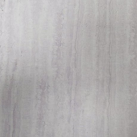 MCM Flexible Stone Tile - 120cm x 60cm (4 pack)