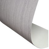 MCM Flexible Stone Tile - 120cm x 60cm (4 pack)